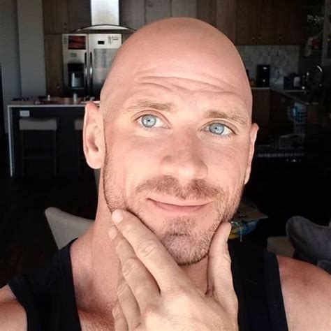 pornjohnny sins|Johnny Sins Porn Videos & XXX Movies .